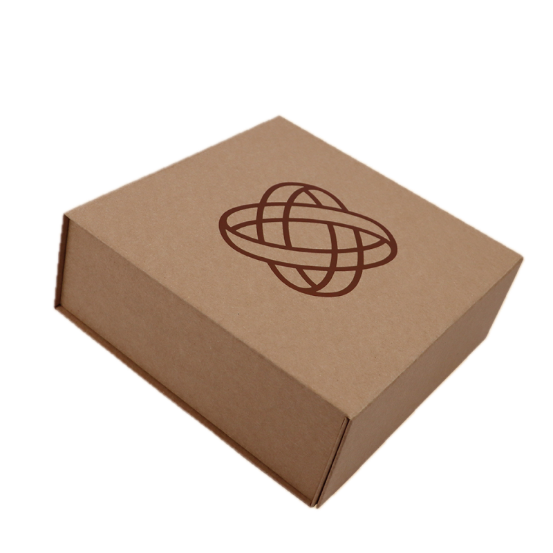 sr30-02 senza sfondo.png